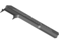 Ford CK4Z-6111318-CC