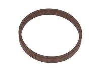 OEM Ford Gasket - 2S6Z-9E936-A