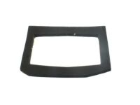 OEM Ford Explorer Sport Housing Assembly Seal - F5TZ-19C593-A