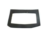 OEM 2001 Ford Explorer Sport Housing Assembly Seal - F5TZ-19C593-A