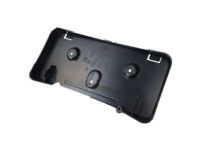 Ford 8A5Z-17A385-AA