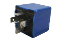 OEM Flasher - 5C3Z-13350-AA