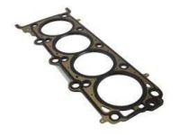 OEM 2008 Ford Mustang Head Gasket - 4R3Z-6051-B