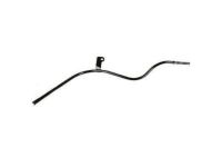 OEM 2011 Ford F-250 Super Duty Tube Assembly - AL3Z-6754-A