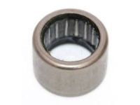 OEM 2008 Ford Ranger Pilot Bearing - 2L5Z-7118-AA