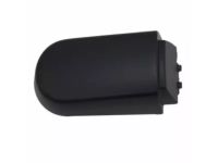 Ford 5F9Z-74218B08-BCPTM