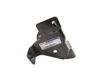 OEM 2005 Ford Excursion Mount Bracket - 4C3Z-5340-AB