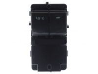 OEM 2010 Ford F-150 Window Switch - 9L3Z-14529-CC