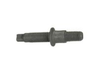 OEM 2005 Mercury Mountaineer Converter Stud - -W705444-S900