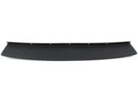 Ford 1L2Z-17B807-AAB