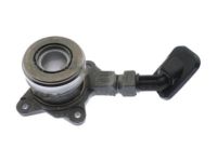 OEM 2018 Ford Focus Slave Cylinder - DG9Z-7A564-C