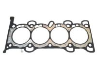 OEM Lincoln Head Gasket - CJ5Z-6051-B