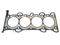 OEM 2015 Ford Explorer Head Gasket - CJ5Z-6051-B