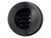 Ford 9L3Z-15519C36-AA