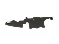 Ford CT4Z-8B018-A