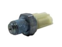 OEM 1995 Ford Probe Oil Pressure Sending Unit - F32Z9278A