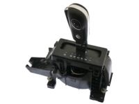 OEM 2015 Ford Expedition Shifter - FL1Z-7210-BA