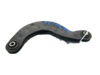 OEM 2012 Ford Focus Upper Control Arm - AV6Z-5500-B