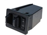 Ford JL7Z-2C006-AA
