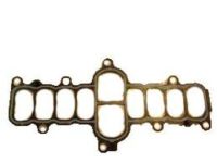 OEM 2004 Ford Expedition Cover Gasket - XL3Z-9461-CA