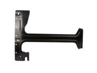 OEM Ford Transit-350 HD Hold Down - CK4Z-10753-A