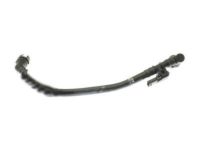OEM Ford Expedition Crankcase Tube - HL3Z-6758-B