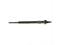 OEM 2019 Ford Transit-250 Glow Plug - CK4Z-12A342-A