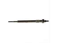 OEM Ford Transit-350 HD Glow Plug - CK4Z-12A342-A