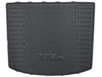 Ford EJ7Z-6111600-AA