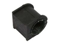 OEM Lincoln Bushings - 7T4Z-5484-B