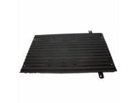OEM Floor Pan - BC3Z-9911215-B