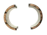 OEM 2003 Ford Excursion Bearings - F4TZ-6337-A