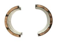 OEM 2003 Ford E-350 Super Duty Bearings - F4TZ-6337-A