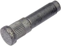 OEM 1999 Ford Crown Victoria Wheel Stud - 5W1Z-1107-A