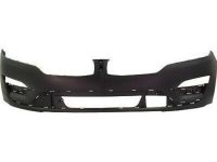 Ford EJ7Z-17D957-AA