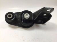 OEM 2005 Ford Freestyle Restrictor - 5F9Z-6F069-CA