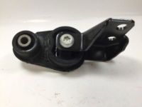 OEM 2006 Ford Five Hundred Restrictor - 5F9Z-6F069-CA