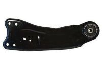 OEM 2011 Lincoln MKX Trailing Arm - BT4Z-5500-B