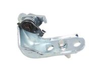 OEM 2013 Ford Fusion Upper Hinge - BB5Z-7822800-C