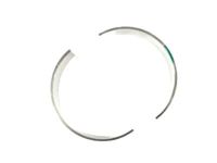 OEM 2011 Mercury Mariner Bearings - 8E5Z-6211-A