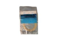 OEM 2016 Ford Transit Connect Thrust Bearing - DS7Z-6337-C