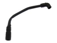 Ford 3W3Z-6758-BA
