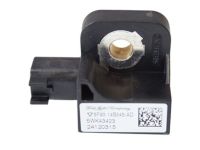 OEM 2006 Ford Five Hundred Side Sensor - 5F9Z-14B345-AA