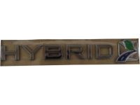 Ford DS7Z-9942528-G