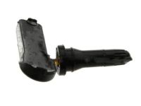 OEM 2016 Ford F-350 Super Duty Pressure Sensor - 9L3Z-1A189-A