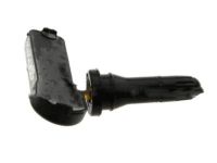 OEM Mercury Pressure Sensor - 9L3Z-1A189-A