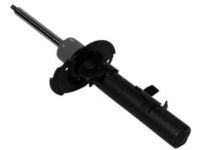 OEM 2015 Ford Escape Strut - CV6Z-18124-AN