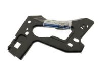 Ford DV4Z-16K039-A