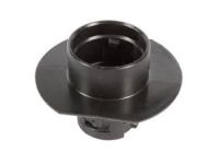 OEM Ford Filler Pipe - BT4Z-6763-A