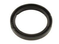 OEM 2007 Mercury Milan Camshaft Seal - F5RZ-6K292-B